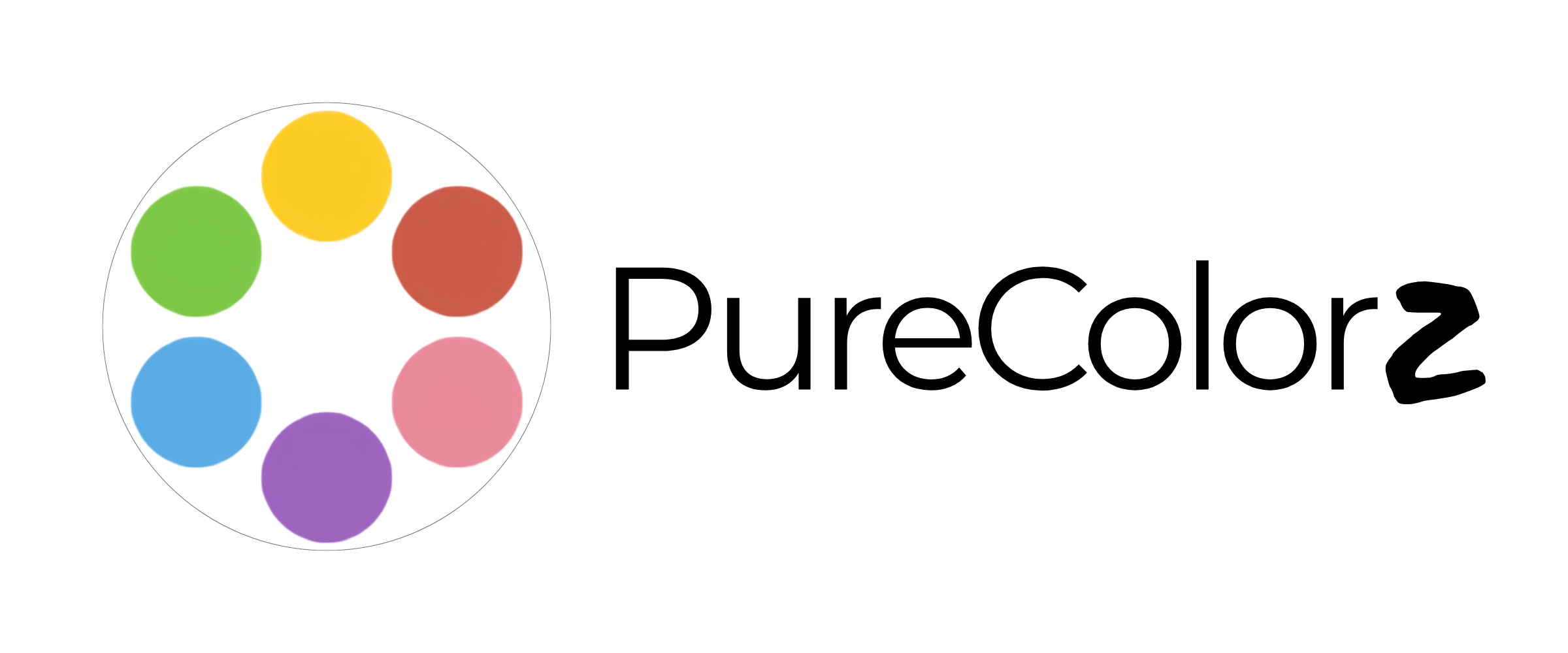 PureColorz