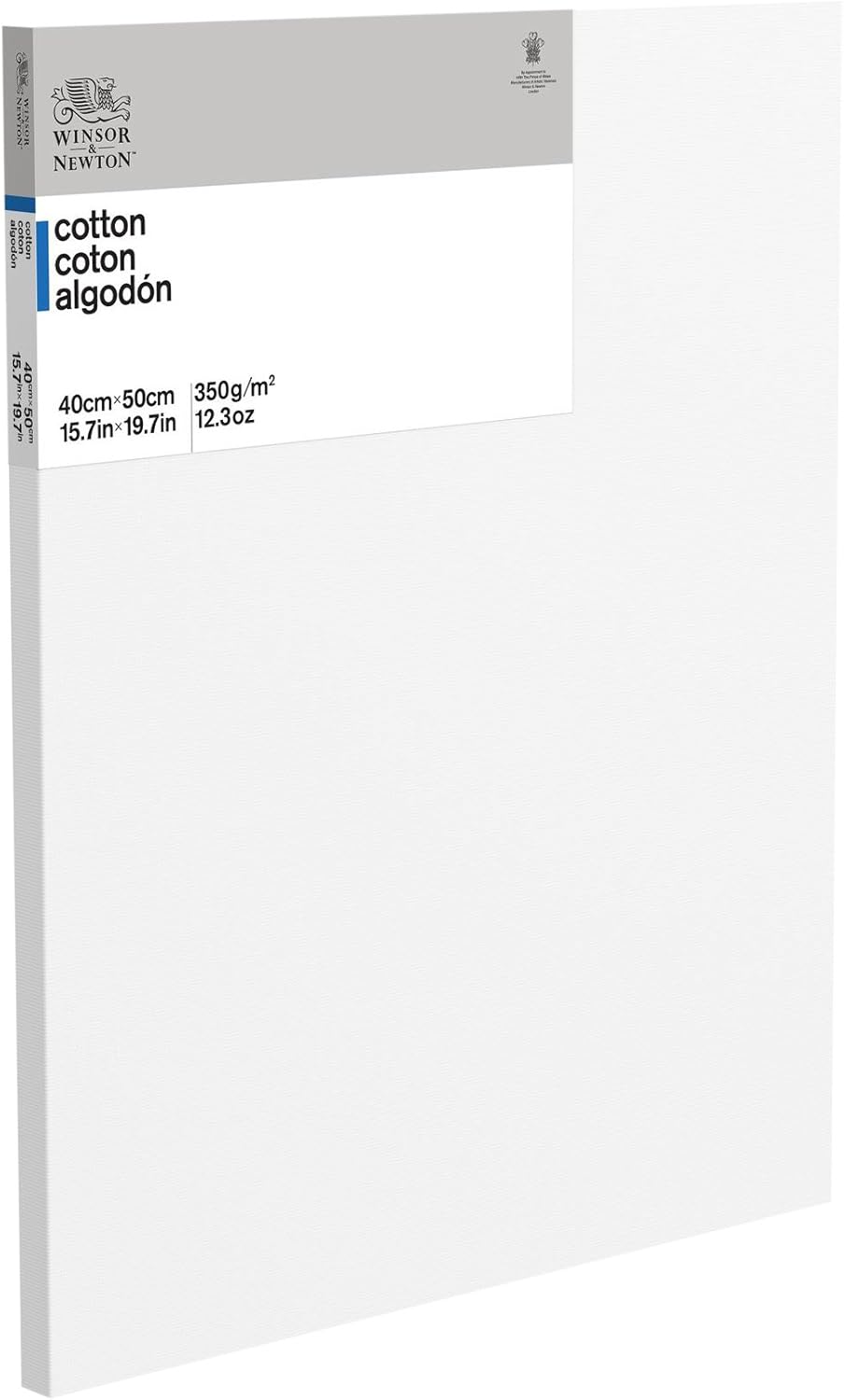 Winsor and Newton Classic Keilrahmen
